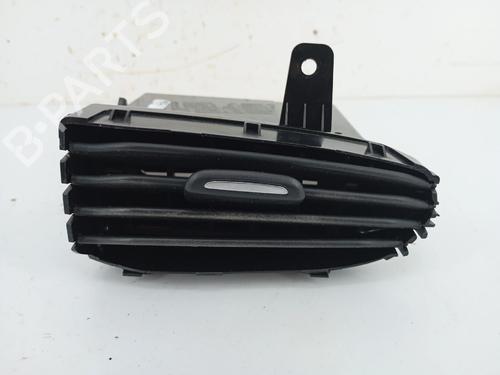 Used Air vent Air vent 37961313 37961313