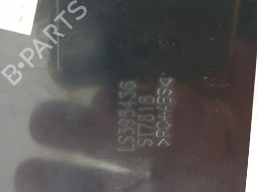 Air vent FIAT TIPO Hatchback (356_, 357_) 1.3 D (356HXH1A) | BP37961313I21 - Image 3