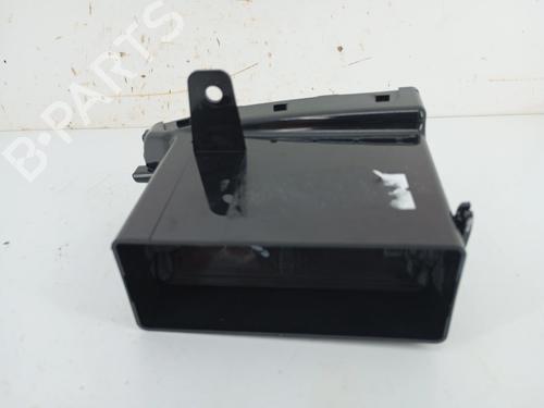 Air vent FIAT TIPO Hatchback (356_, 357_) 1.3 D (356HXH1A) | BP37961313I21 - Image 2