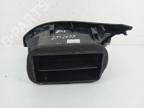 Air vent FIAT TIPO Hatchback (356_, 357_) 1.3 D (356HXH1A) | BP37961319I21 - Image 2