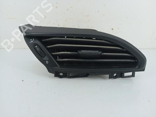 Used Air vent Air vent 37961319 37961319