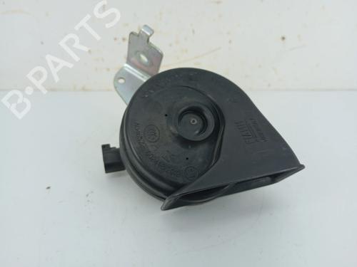 horn-fiat-tipo-hatchback-356_-357_-2016-37961305 main image