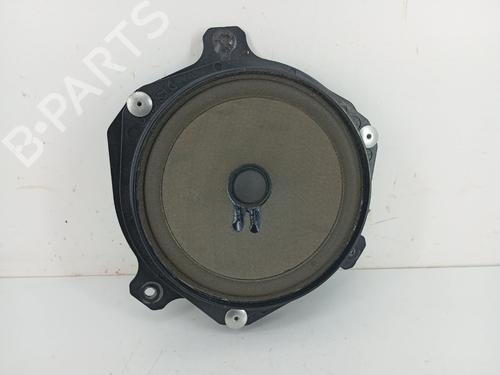 speaker-fiat-tipo-hatchback-356_-357_-2016-37961306 main image