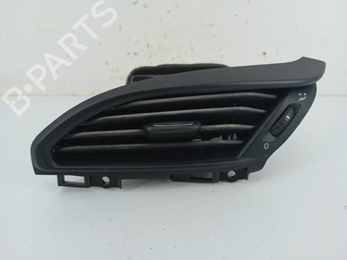 Used Air vent Air vent 37961318 37961318