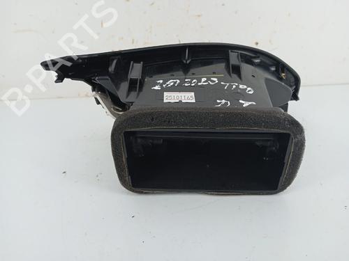 Air vent FIAT TIPO Hatchback (356_, 357_) 1.3 D (356HXH1A) | BP37961318I21 - Image 2