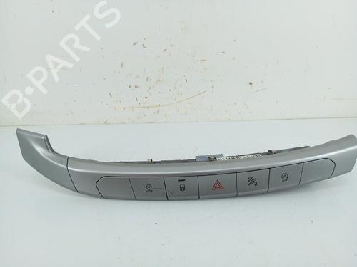 Used Switch Switch 37961324 37961324