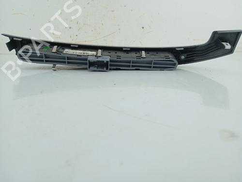 Switch FIAT TIPO Hatchback (356_, 357_) 1.3 D (356HXH1A) | BP37961324I30 - Image 2