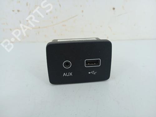 electronic-module-fiat-tipo-hatchback-356_-357_-2016-37961309 main image