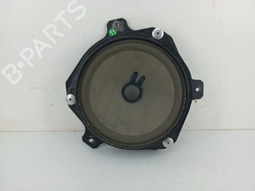 speaker-fiat-tipo-hatchback-356_-357_-2016-37961307 main image