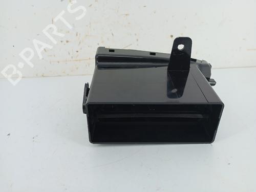 Air vent FIAT TIPO Hatchback (356_, 357_) 1.3 D (356HXH1A) | BP37961312I21 - Image 2