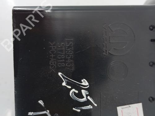 Air vent FIAT TIPO Hatchback (356_, 357_) 1.3 D (356HXH1A) | BP37961312I21 - Image 3