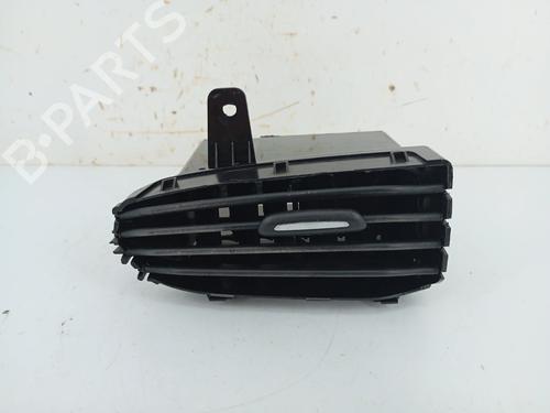 Used Air vent Air vent 37961312 37961312