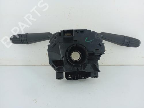 Switch FIAT TIPO Hatchback (356_, 357_) 1.3 D (356HXH1A) | BP37961323I30 - Image 2