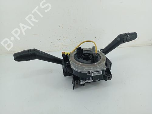 Switch FIAT TIPO Hatchback (356_, 357_) 1.3 D (356HXH1A) | BP37961323I30 - Image 3