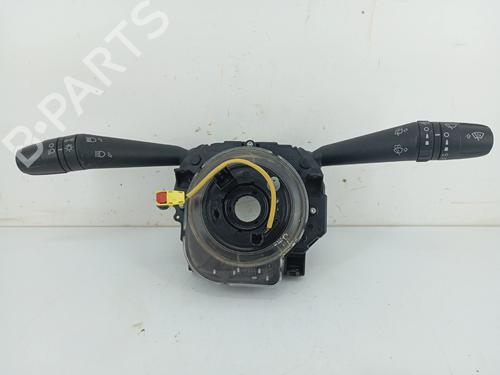 Used Switch Switch 37961323 37961323