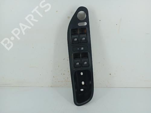 Used Switch Switch 37961325 37961325