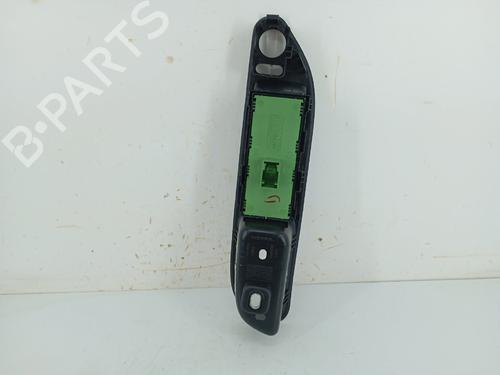Switch FIAT TIPO Hatchback (356_, 357_) 1.3 D (356HXH1A) | BP37961325I30 - Image 3