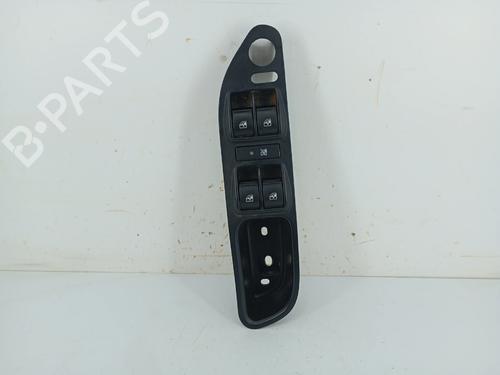 Switch FIAT TIPO Hatchback (356_, 357_) 1.3 D (356HXH1A) | BP37961325I30 - Image 2