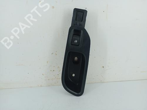 Used Switch Switch 37961320 37961320