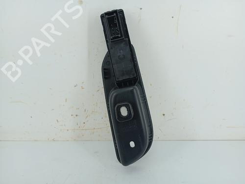 Switch FIAT TIPO Hatchback (356_, 357_) 1.3 D (356HXH1A) | BP37961320I30 - Image 2
