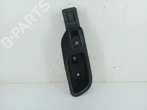 Used Switch Switch 37961321 37961321