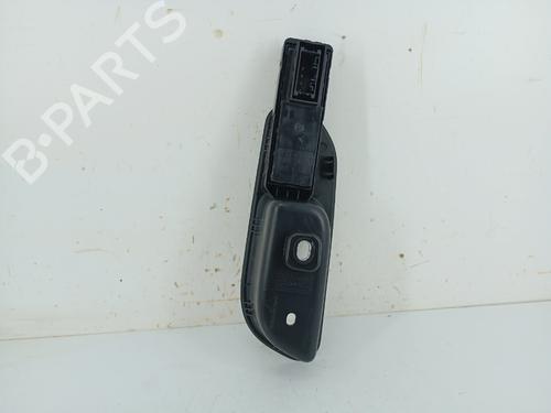 Switch FIAT TIPO Hatchback (356_, 357_) 1.3 D (356HXH1A) | BP37961321I30 - Image 2