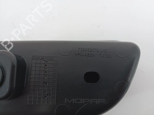Switch FIAT TIPO Hatchback (356_, 357_) 1.3 D (356HXH1A) | BP37961321I30 - Image 3