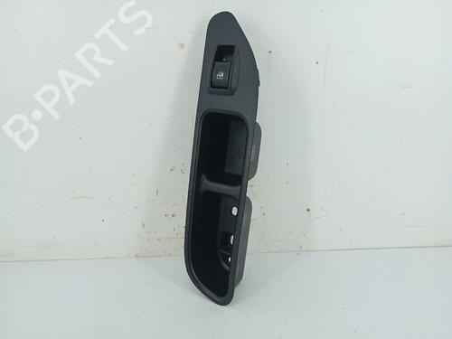 Used Switch Switch 37961322 37961322