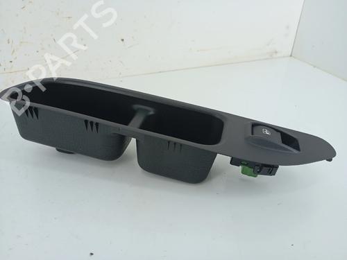 Switch FIAT TIPO Hatchback (356_, 357_) 1.3 D (356HXH1A) | BP37961322I30 - Image 2