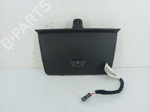 Electronic module FIAT TIPO Hatchback (356_, 357_) 1.3 D (356HXH1A) | BP37961328M83 - Image 3