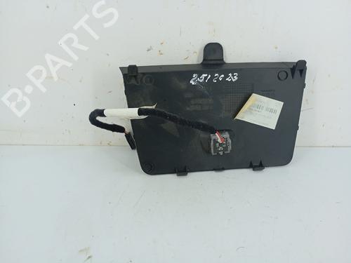 Used Electronic module Electronic module 37961328 37961328