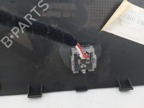 Electronic module FIAT TIPO Hatchback (356_, 357_) 1.3 D (356HXH1A) | BP37961328M83 - Image 2