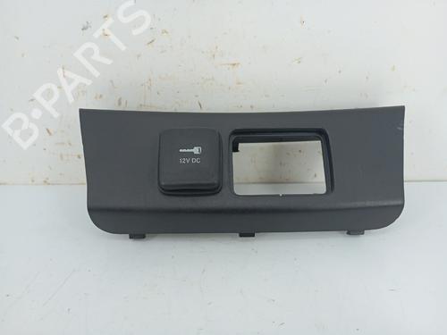 Electronic module FIAT TIPO Hatchback (356_, 357_) 1.3 D (356HXH1A) | BP37961308M83 - Image 2