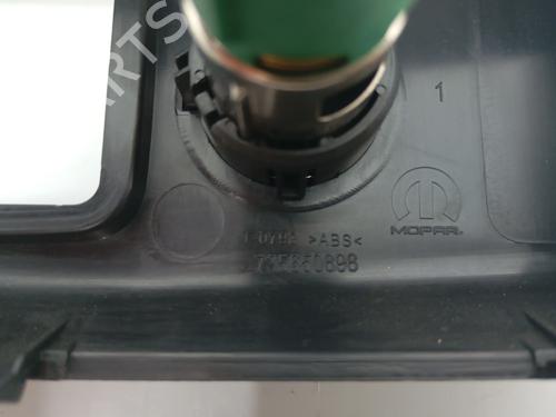 Electronic module FIAT TIPO Hatchback (356_, 357_) 1.3 D (356HXH1A) | BP37961308M83 - Image 4