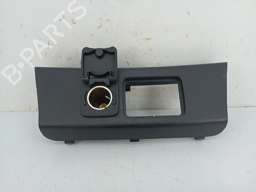 electronic-module-fiat-tipo-hatchback-356_-357_-2016-37961308 main image