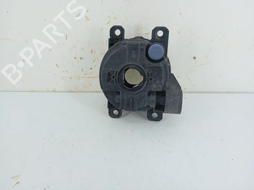 Left front fog light FIAT TIPO Hatchback (356_, 357_) 1.3 D (356HXH1A) | BP37961332C30 - Image 2