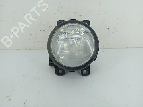 Used Left front fog light Left front fog light 37961332 37961332