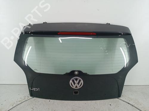 Bagklap CC/Kombi-Coupé Bagklap CC/Kombi-Coupé 38014159 38014159