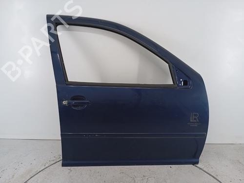 Porta anteriore destra Porta anteriore destra 38014157 38014157