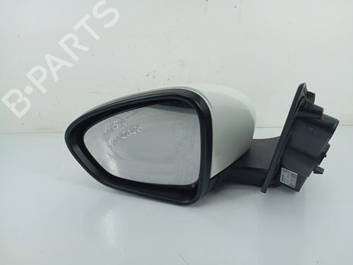Used Right mirror Right mirror 38002460 38002460