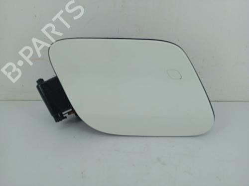 Used Fuel flap Fuel flap 38002450 38002450