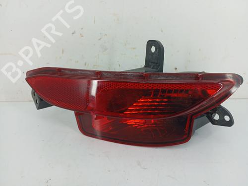 Used Rear fog light Rear fog light 38002463 38002463