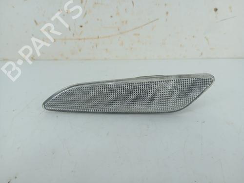 Used Right side indicator Right side indicator 38002462 38002462