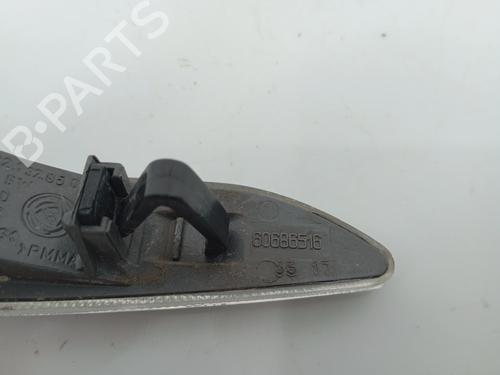 Right side indicator FIAT TIPO Hatchback (356_, 357_) 1.3 D (356HXH1A) | BP38002462I19 - Image 3
