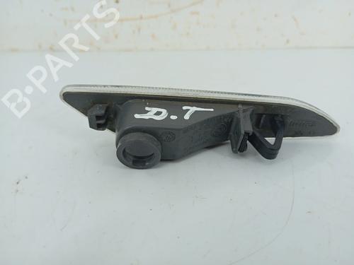 Right side indicator FIAT TIPO Hatchback (356_, 357_) 1.3 D (356HXH1A) | BP38002462I19 - Image 2