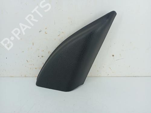Used Other Other 38002441 38002441