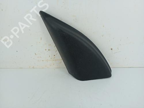 Used Other Other 38002440 38002440