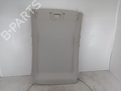 Interiør tag Interiør tag 38049289 38049289