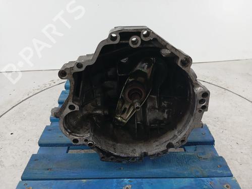 Used Gearbox Gearbox 38049291 38049291
