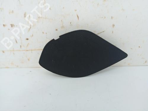 Used Other Other 38002445 38002445